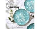 Premium Serveware for Elegant Hosting by Kairaus