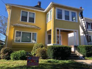 Professional Painters in Medford, MA | Souza Painting
