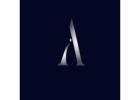 Buy Pure Silver Jewellery - Aayraa