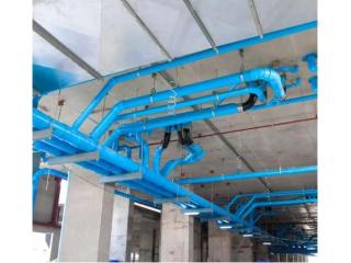 Experienced Plumbers Bathurst Delivering Reliable Results
