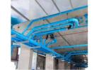 Experienced Plumbers Bathurst Delivering Reliable Results 