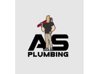 Acts Of Service Plumbing Tulsa