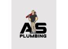 Acts Of Service Plumbing Tulsa