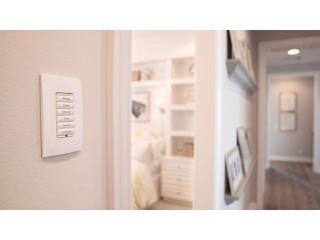 Modern Living With Home Automation Services in Camberwell