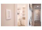 Modern Living With Home Automation Services in Camberwell