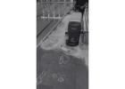 Looking for expert aquatic centre cleaning in Melbourne?