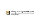 San Jose Property Management
