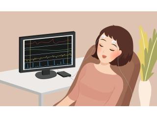 Neurofeedback Depression Treatment | Your Brain Fitness Center