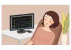 Neurofeedback Depression Treatment | Your Brain Fitness Center
