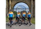 Best Triathlon Clothing for Comfort, Speed, and Performance