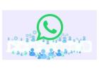 WhatsApp Business Calling System | Business WhatsApp Calling
