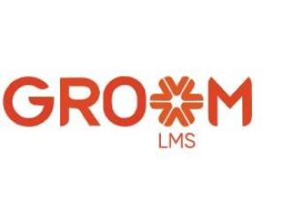 Best LMS for Organizations in Delhi NCR