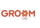 Best LMS for Organizations  in Delhi NCR
