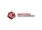 Professional Pressure Gauge Calibration Services You Can Trust