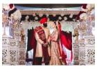 Professional Indian Wedding Designer For Grand Wedding Events