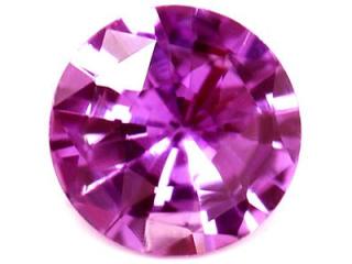 Premium Pink Gemstones Collection Online