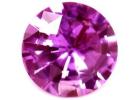 Premium Pink Gemstones Collection Online