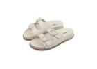 Shop High-quality Footbeds for Women Online at Best Price