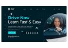 Limousine WordPress Themes for Executive Transport Companies