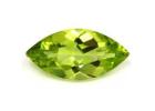 Shop Loose Peridot Stone at Best Prices