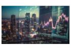 Best Trading Platform for Indian Stock Market 2026