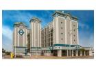 Stay at Best Hotels Near Virginia Beach Convention Center