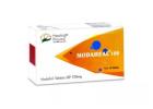 Buy Modaheal 100mg Online US for Better Mental Alertness