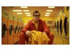 Best Laundromat Charleston SC – Fast & Affordable Laundry Service