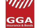 Affordable Workers Compensation Coverage Solutions