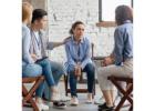 Guidance and Care for Lasting Wellbeing