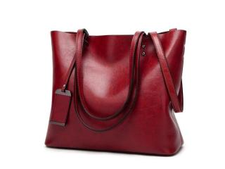 Luxury handbags for women