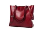 Luxury handbags for women 