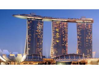 Smartworld Sky Arc – Luxury Living in Gurgaon