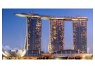 Smartworld Sky Arc – Luxury Living in Gurgaon