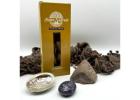 Crystals for Meditation – Healing Stones