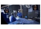 General Surgery in Kerala