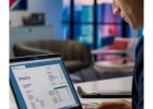 Payroll & Compliance Reporting Services for Small Businesses