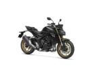 2025 Honda CB1000SP ABS for Sale High-Performance Naked Sport Bike with Premium Features