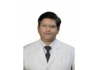 Best Neurosurgeon in Rewa – Dr. Kartikeya Shukla