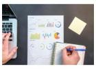 Best SEO Company USA - Affordable & Result Driven SEO Services  