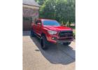 Truck Available For Sales/Rent