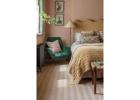 Ready to rest easy? Dreams Guest Inn in Raceview, Alberton