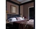 Dreams Guest Inn  0639899016