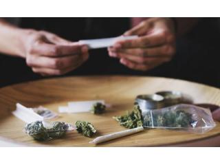 Fast Cannabis Delivery Kitchener – Order Today, Delivered Same Day