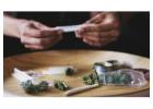 Fast Cannabis Delivery Kitchener – Order Today, Delivered Same Day