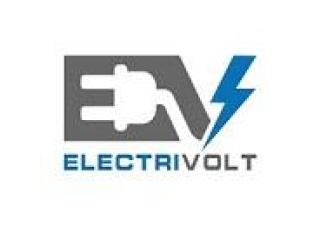 ElectriVolt inc.