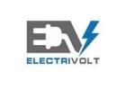 ElectriVolt inc.