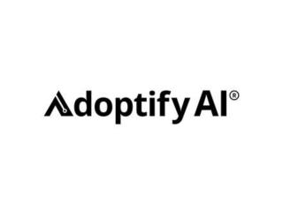 Get Microsoft ECIF Funding for AI & Copilot Adoption