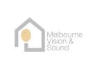 Melbourne Vision & Sound for Professional Home Theatre Installations Caulfield