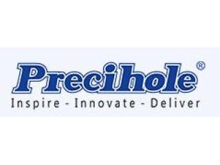 Precision Machining Solutions India for Advanced Manufacturing